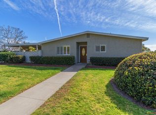 811 Flemish St, Oceanside, CA 92057