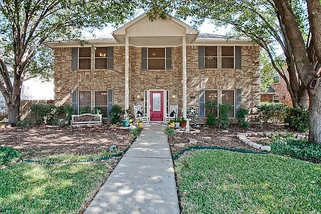 1st image of 346 Still Forest Dr
