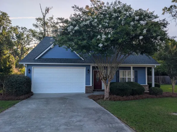 172 Mockingbird Xing, Hahira, GA 31632