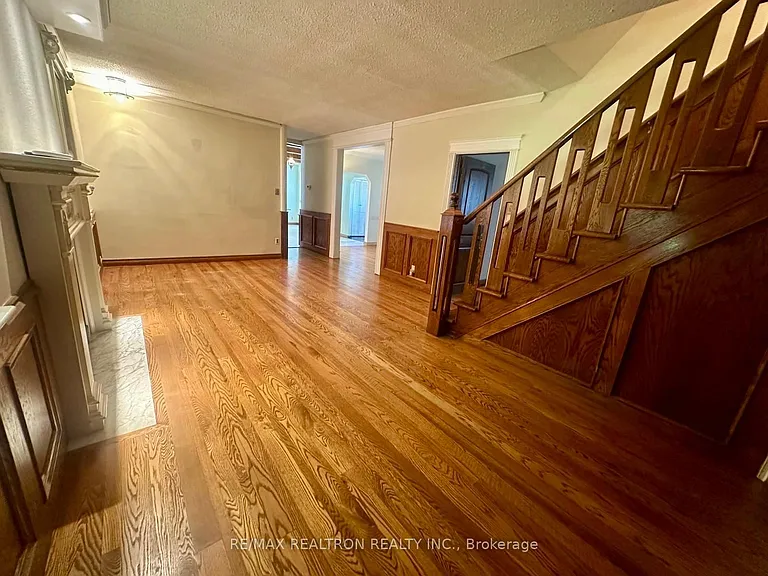 2430 King Rd — Photo 5