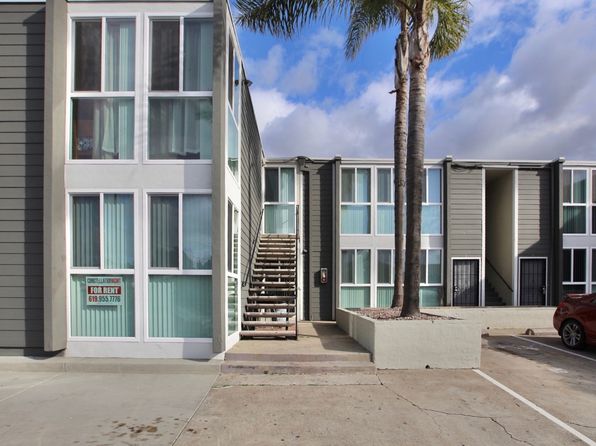 3423-3425-3443 Marlborough Ave #365