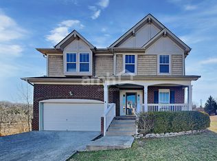 62 Villa Way, Hendersonville, TN 37075