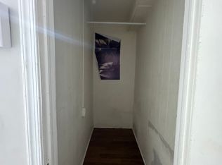 33 Rutgers Ave, Jersey City, NJ 07305