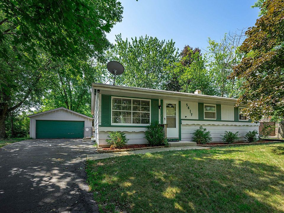 1st image of 5417 Arnold Ct