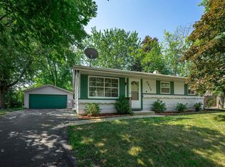 5417 Arnold Ct, Rockford, IL 61108