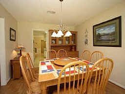 4th image of 3010 Shadowdale Dr
