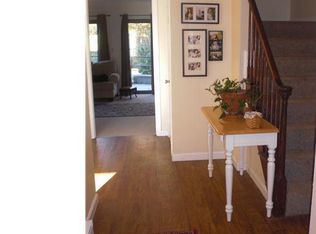 44 Hallmark Hill Dr #44, Wallingford, CT 06492