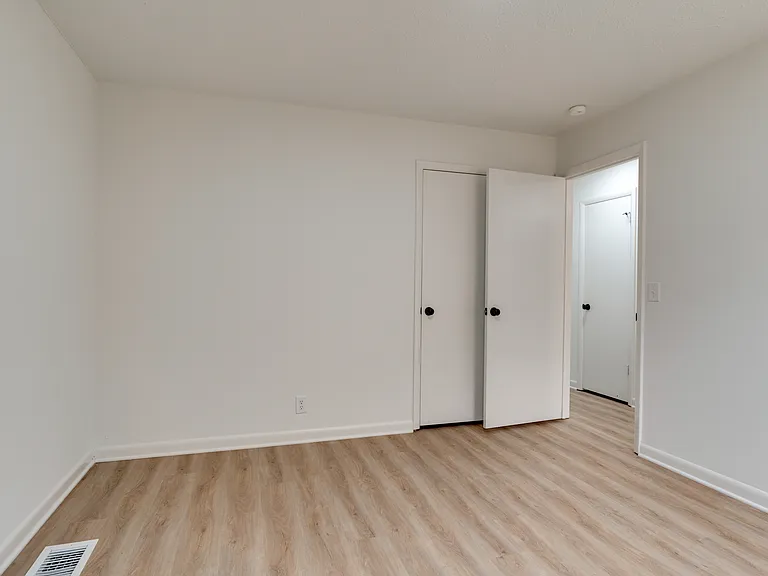 3016 Stokers Ln #3016 — Photo 10