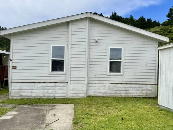 148 Culebra Ln #148, Moss Beach, CA 94038