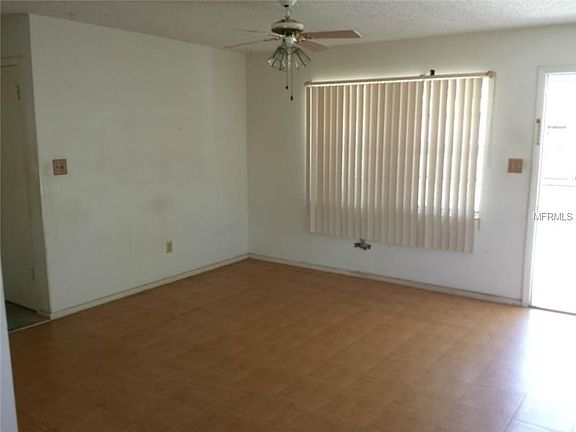 2nd image of 216 Fiesta Dr