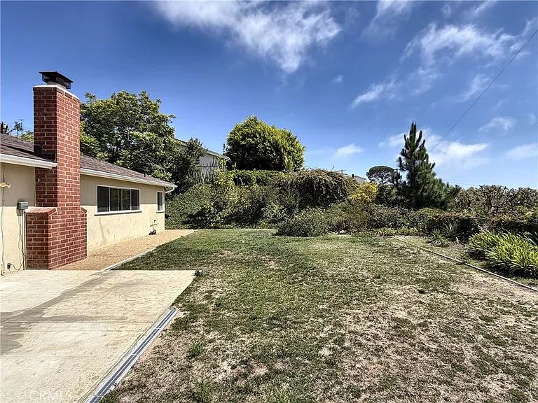 28845 Briarhurst Dr — Photo 48