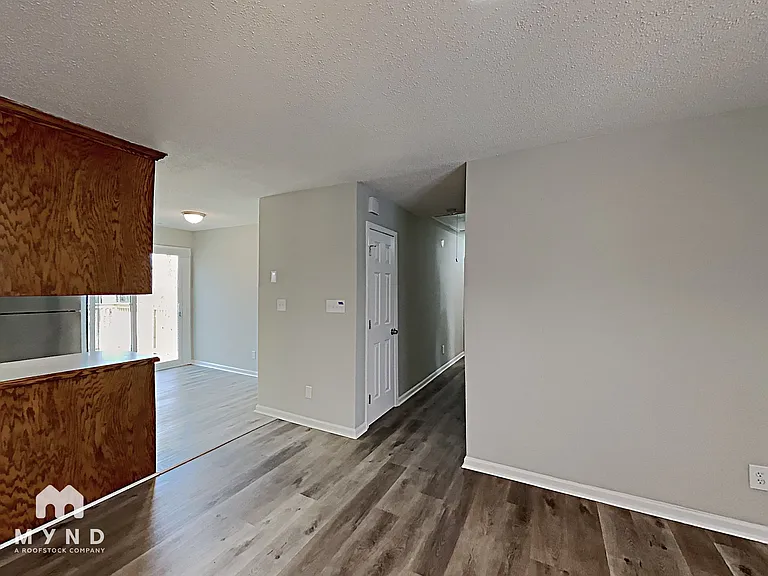 315 Carter Rd — Photo 9