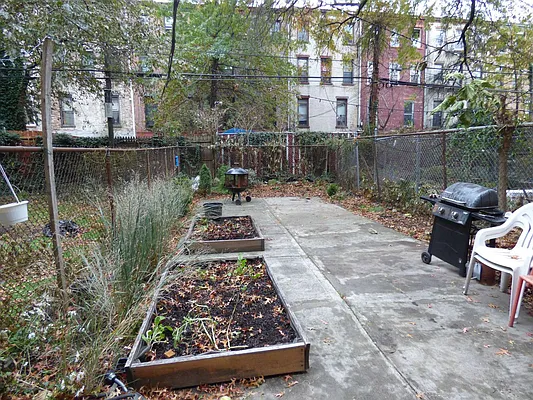 Rented by Suzanne J. Forrester Real Estate Brokerage LLC | media 26