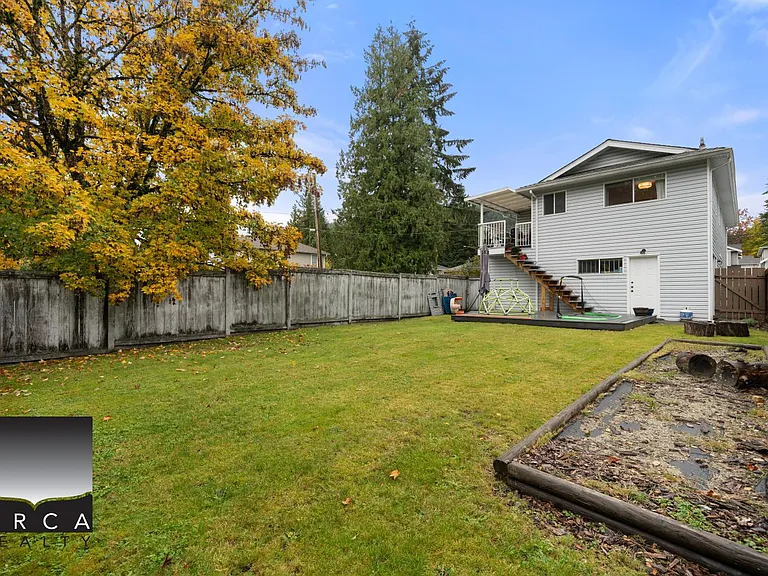 1403 Frederick Rd — Photo 26