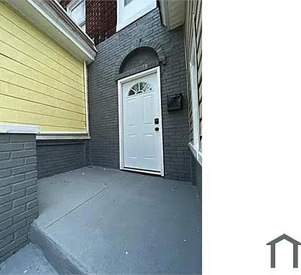 809 Bonaparte Ave — Photo 14