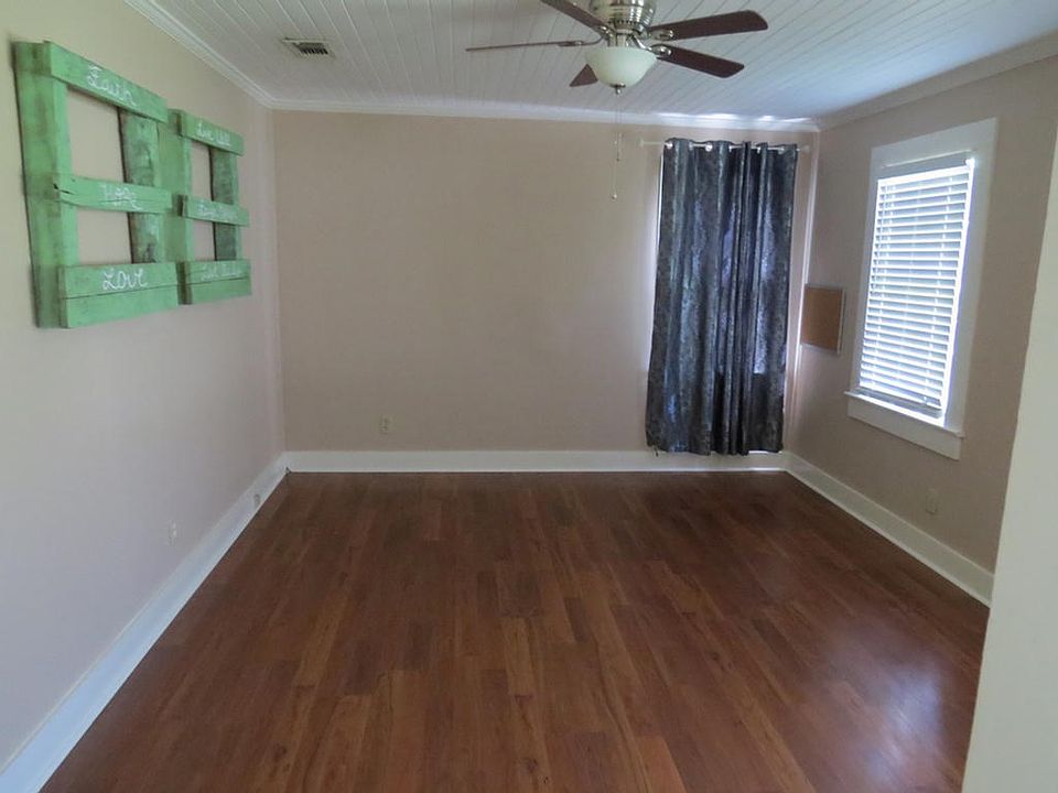 1036 Beverly St, Ochlocknee, GA 31773 Zillow