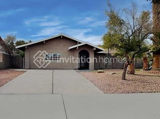 2250 Horse Creek Cir, Henderson, NV 89014