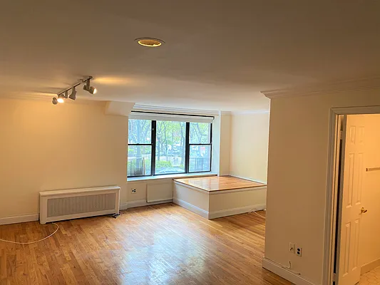 Rented by Keyah Enterprises | media 10