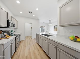 16848 W Rimrock St, Surprise, AZ 85388