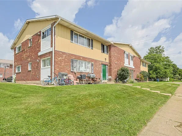 311 Sycamore Rd, Trenton, OH 45067