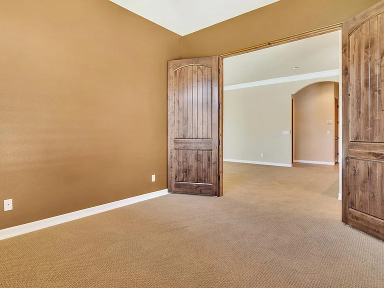 721 Strada Casalingo Ct — Photo 20