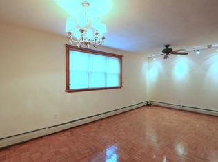 10 Berkshire St, Cambridge, MA 02141