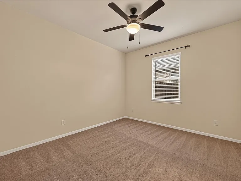 13129 Leisure Cove Dr — Photo 19
