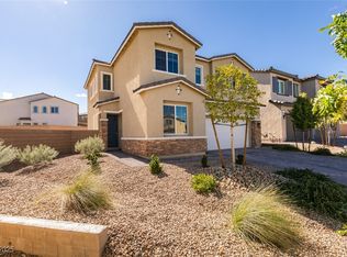 10439 Sadie Blake Ave, Las Vegas, NV 89166