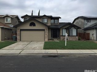 155 Reiger Dr, Lathrop, CA 95330