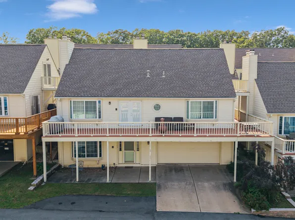 31990 S 624 Pl Unit 73, Grove, OK 74344