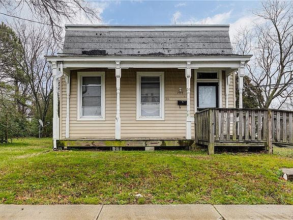 2nd image of 1717 N 29th St
