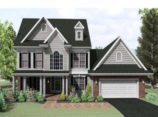 65 Canal Woods, Rochester, NY 14626