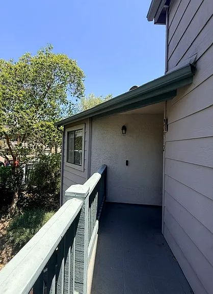2912 Anawood Way — Photo 3