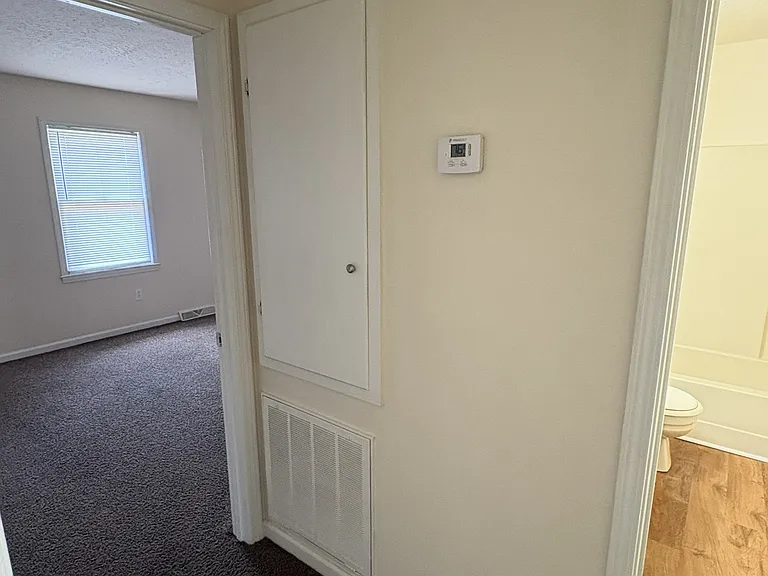 1768 Patrick Way #B — Photo 7