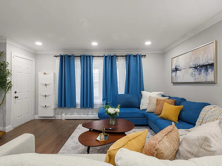 166 Central Ave #1 — Photo 8