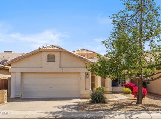 1905 E Fellars Dr, Phoenix, AZ 85022