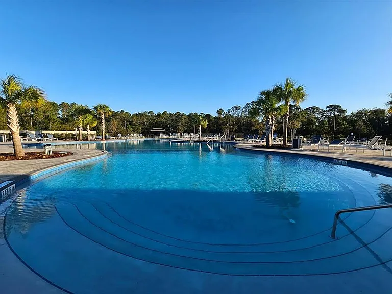 2667 Swooping Sparrow Dr — Photo 31