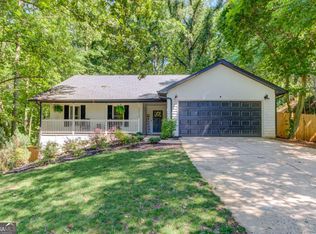 2020 Commonwealth Pl, Cumming, GA 30041