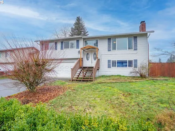 15008 NE 7th Way, Vancouver, WA 98684