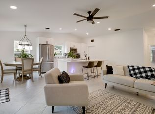 8309 Little Beth Dr W, Boynton Beach, FL 33472
