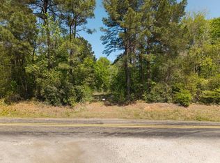 5007 Fm 353, San Augustine, TX 75972