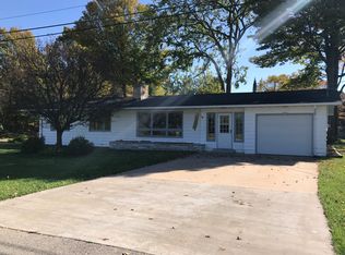 3349 Us Highway 2/41, Bark River, MI 49807