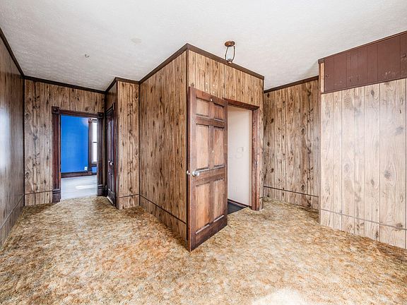 18th image of this home