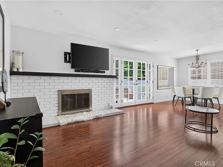 4641 Newman Ave — Photo 13