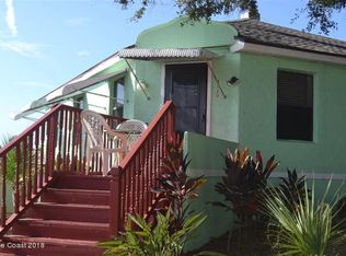 4210 Dixie Hwy NE, Palm Bay, FL 32905