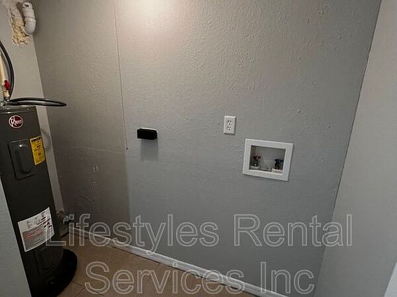 2nd image of 2449 W Lourdes Dr