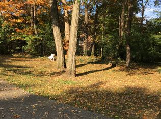 970 Som Center Rd #C-6, Mayfield Village, OH 44143