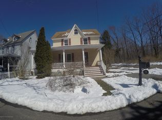 9 Edward St, Lumberton, NJ 08048