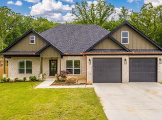 202 Michelle Dr, Beebe, AR 72012