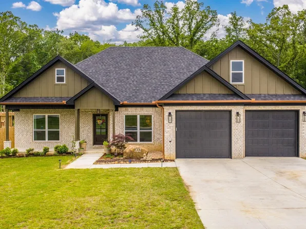202 Michelle Dr, Beebe, AR 72012